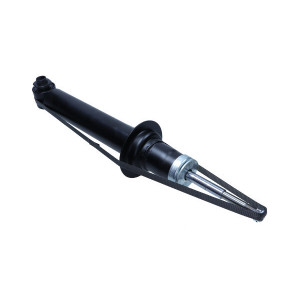 MAXGEAR 11-0851 MGA-6110 Shock Absorber Damper Rear for BMW 5