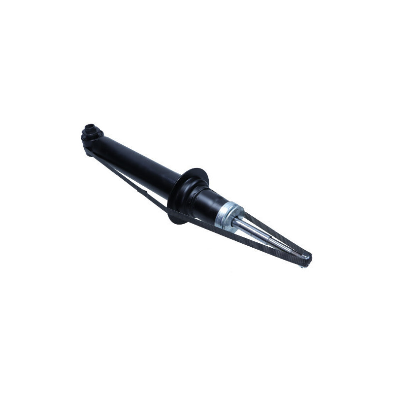 MAXGEAR 11-0851 MGA-6110 Shock Absorber Rear for BMW 5