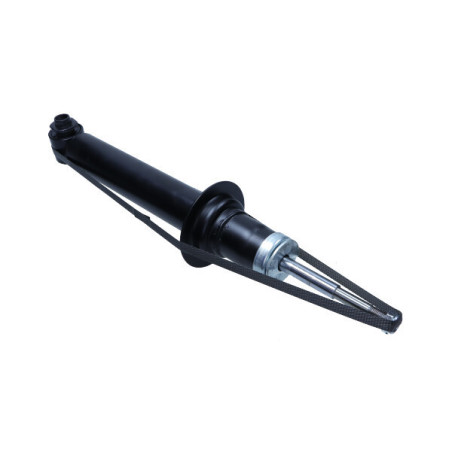 MAXGEAR 11-0851 MGA-6110 Ammortizzatore posteriore per BMW 5