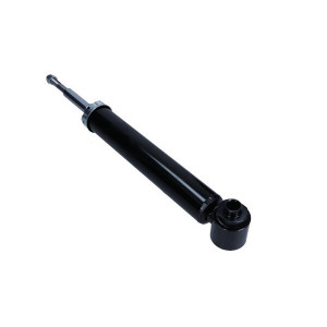 MAXGEAR 11-0852 MGA-6111 Shock Absorber Damper Rear for BMW 5