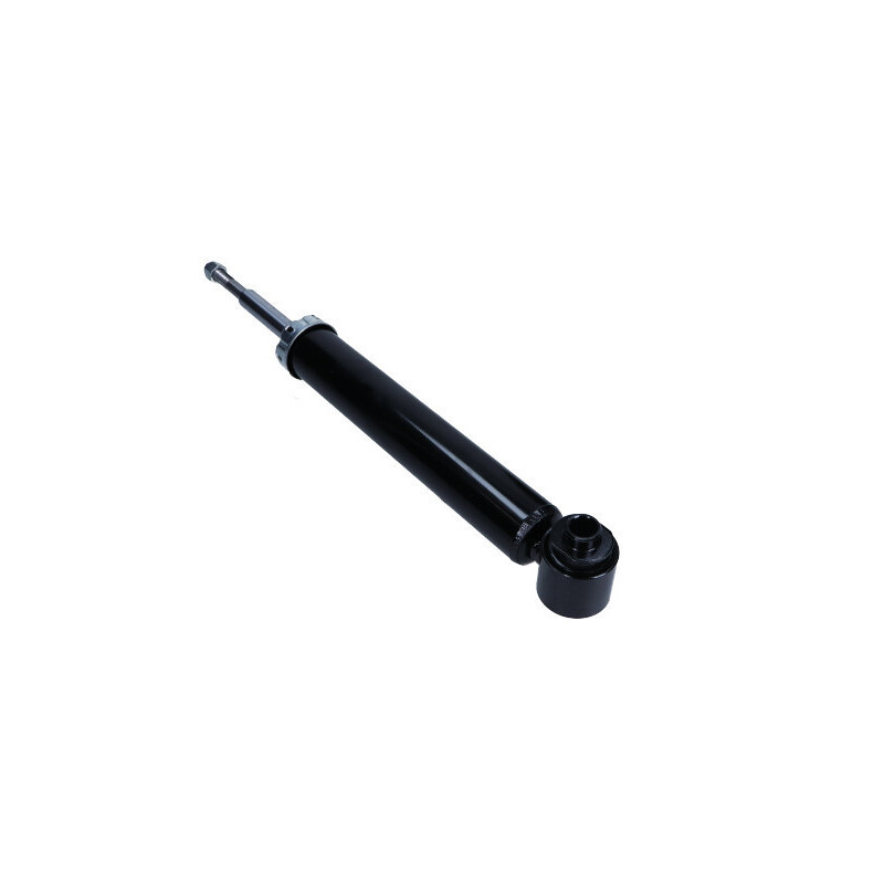 MAXGEAR 11-0852 MGA-6111 Ammortizzatore posteriore per BMW 5
