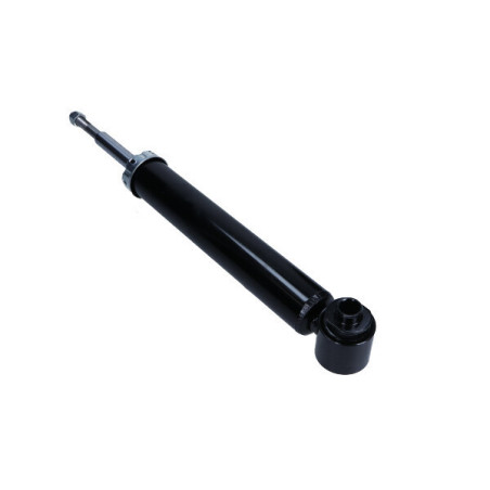 MAXGEAR 11-0852 MGA-6111 Tlumič pérování zadní pro BMW 5