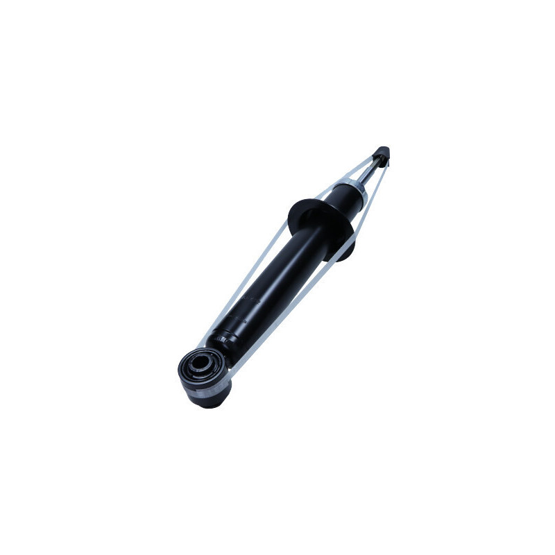 MAXGEAR 11-0853 MGA-6112 Amortyzator tył dla BMW 7