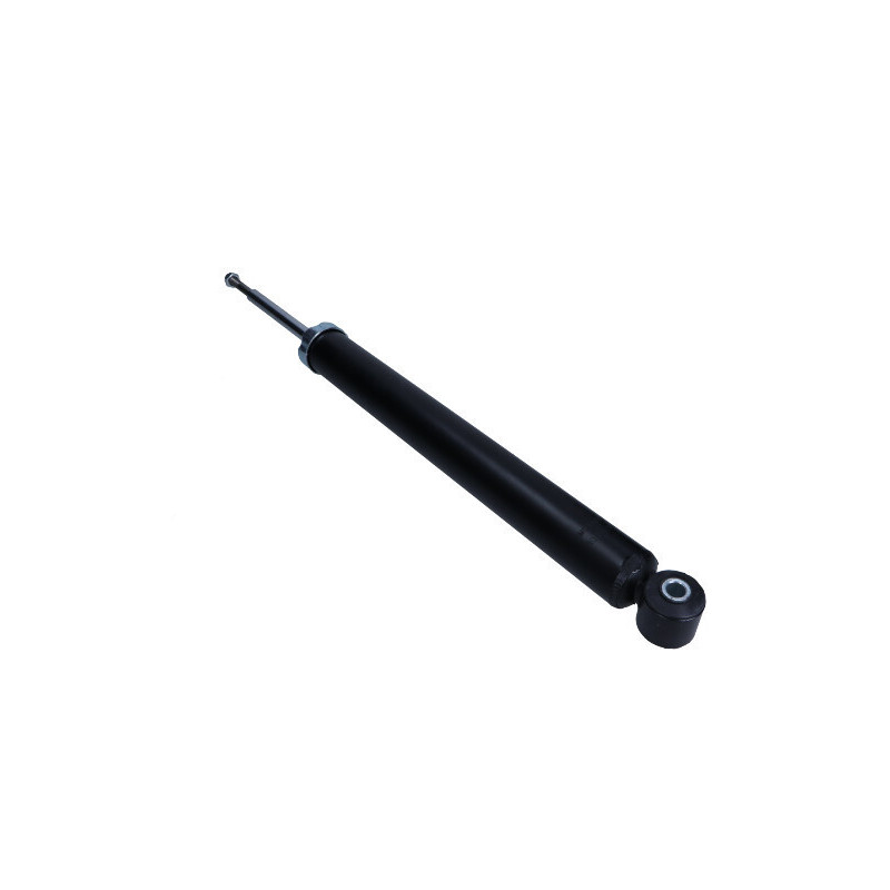 MAXGEAR 11-0854 MGA-6113 Tlmič pérovania zadný pre BMW X3
