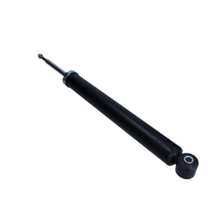 MAXGEAR 11-0854 MGA-6113 Shock Absorber Damper Rear for BMW X3