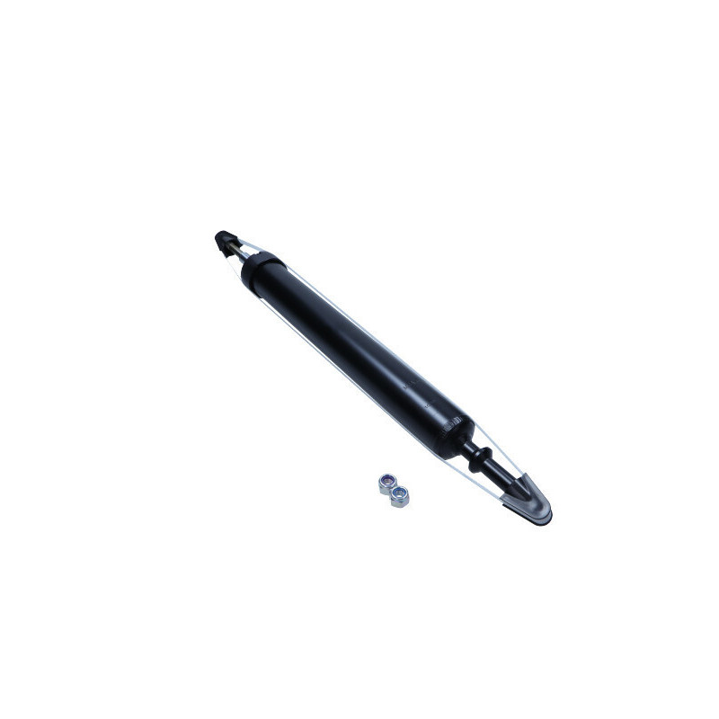 MAXGEAR 11-0855 MGA-6114 Amortisseur arrière pour BMW X1