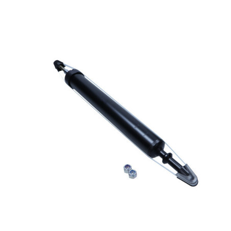 MAXGEAR 11-0855 MGA-6114 Shock Absorber Damper Rear for BMW X1