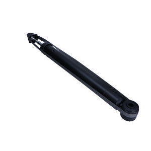 MAXGEAR 11-0856 MGA-6115 Shock Absorber Damper Rear for BMW Z4