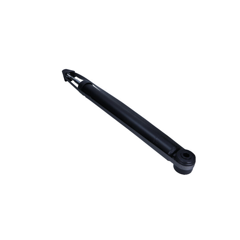 MAXGEAR 11-0856 MGA-6115 Shock Absorber Damper Rear for BMW Z4