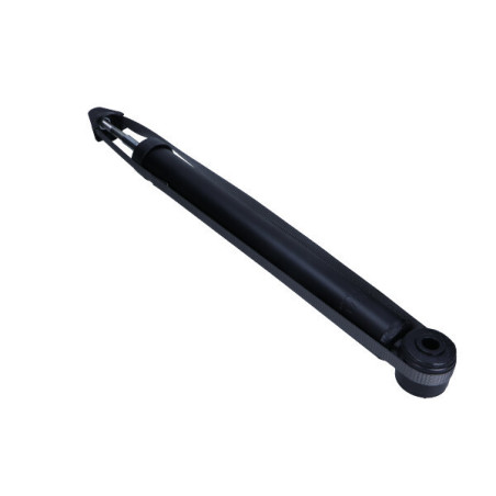 MAXGEAR 11-0856 MGA-6115 Shock Absorber Rear for BMW Z4