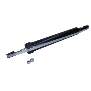 MAXGEAR 11-0857 MGA-6116 Amortiguador trasero para BMW 1