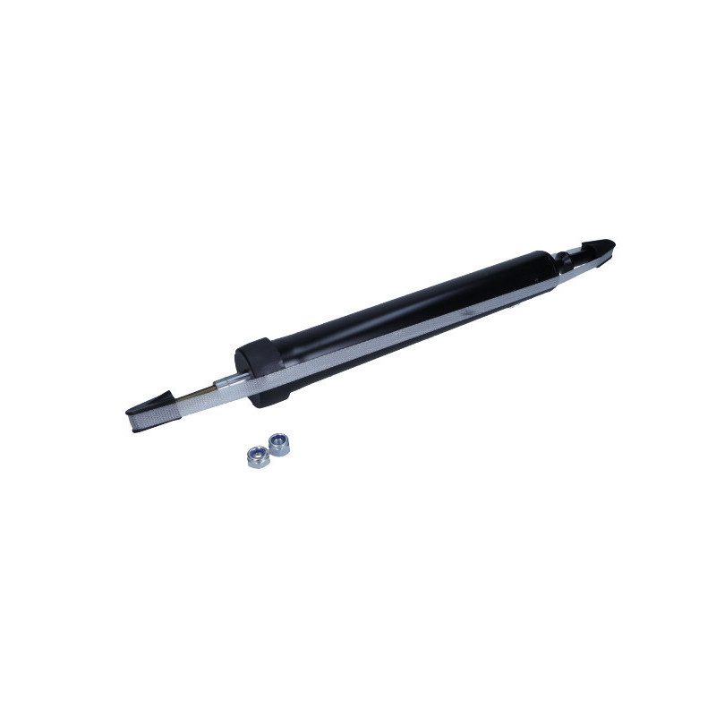 MAXGEAR 11-0857 MGA-6116 Amortyzator tył dla BMW 1