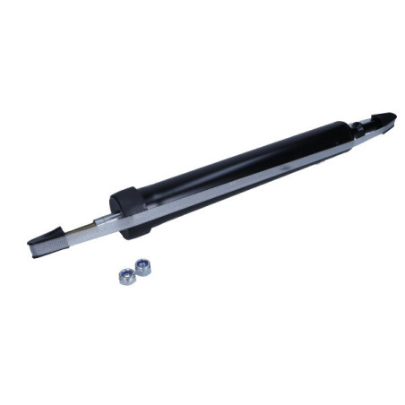 MAXGEAR 11-0857 MGA-6116 Shock Absorber Rear for BMW 1