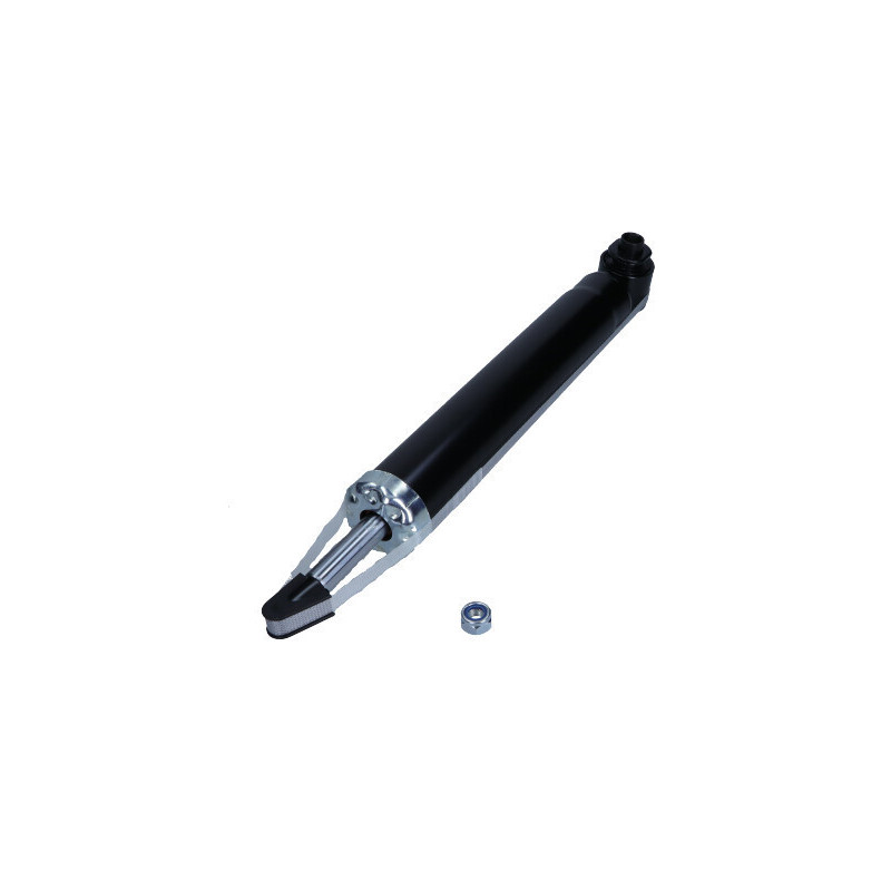 MAXGEAR 11-0858 MGA-6117 Tlumič pérování zadní pro BMW 5