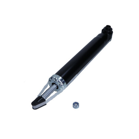 MAXGEAR 11-0858 MGA-6117 Stoßdämpfer Hinten für BMW 5