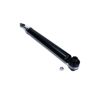 MAXGEAR 11-0859 MGA-6118 Stoßdämpfer Hinten für BMW 1 2