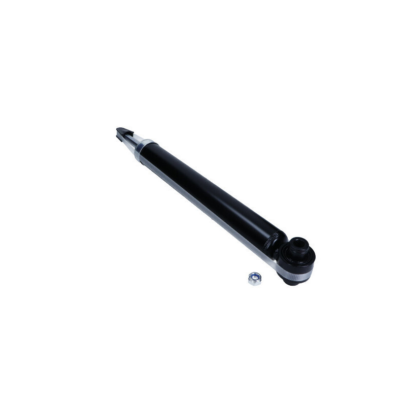 MAXGEAR 11-0859 MGA-6118 Shock Absorber Rear for BMW 1 2