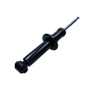 MAXGEAR 11-0860 MGA-6119 Shock Absorber Damper Rear for BMW X3 X4