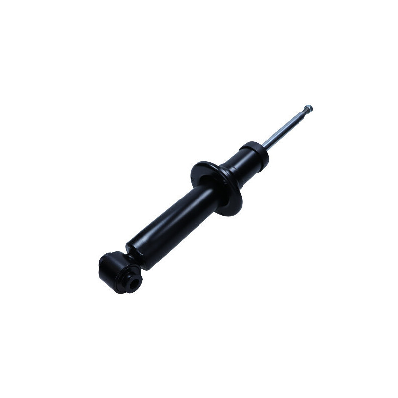 MAXGEAR 11-0860 MGA-6119 Amortyzator tył dla BMW X3 X4