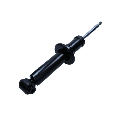 MAXGEAR 11-0860 MGA-6119 Tlmič pérovania zadný pre BMW X3 X4