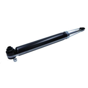 MAXGEAR 11-0861 MGA-6120 Amortiguador trasero para BMW X5