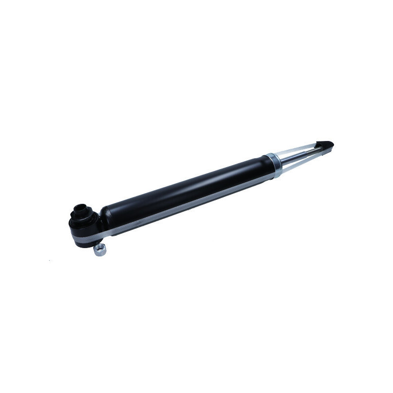 MAXGEAR 11-0861 MGA-6120 Amortisseur arrière pour BMW X5
