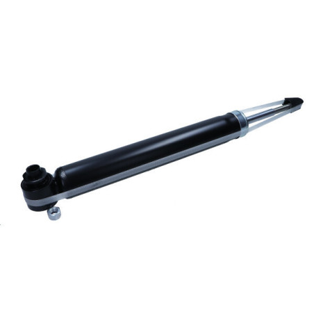 MAXGEAR 11-0861 MGA-6120 Shock Absorber Rear for BMW X5