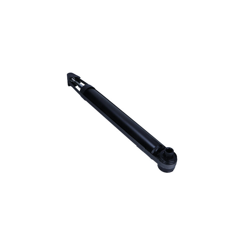 MAXGEAR 11-0862 MGA-6121 Ammortizzatore posteriore per BMW Z3