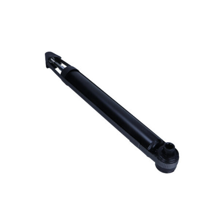 MAXGEAR 11-0862 MGA-6121 Shock Absorber Rear for BMW Z3