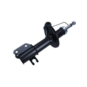MAXGEAR 11-0863 MGA-6122 Amortiguador delantero izquierdo para Chevrolet Matiz Spark