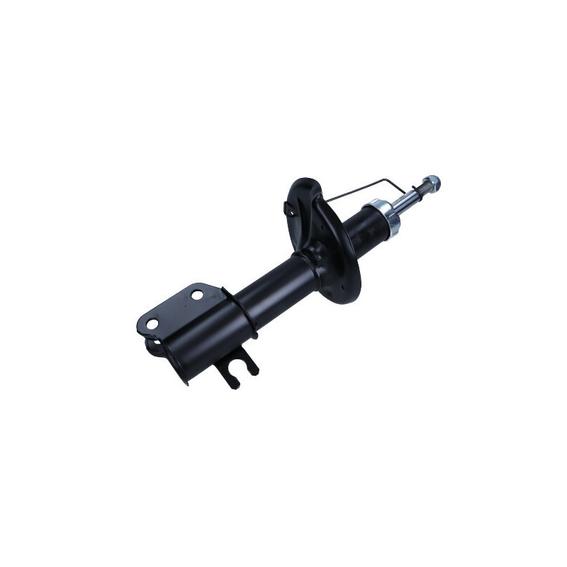 MAXGEAR 11-0863 MGA-6122 Tlmič pérovania predný ľavé pre Chevrolet Matiz Spark