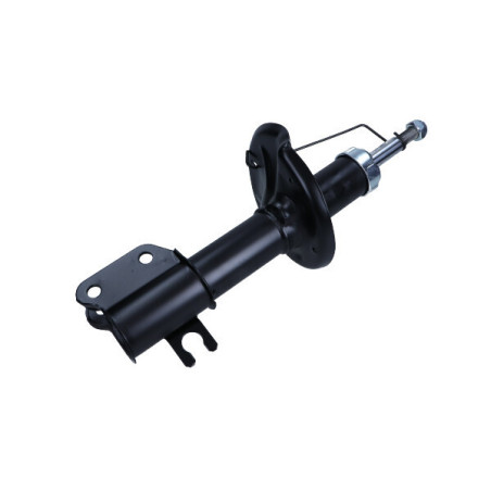 MAXGEAR 11-0863 MGA-6122 Shock Absorber Front Left for Chevrolet Matiz Spark