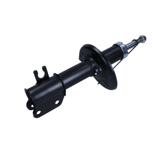 MAXGEAR 11-0864 MGA-6123 Shock Absorber Damper Front Right for Chevrolet Matiz Spark