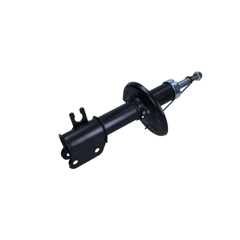 MAXGEAR 11-0864 MGA-6123 Amortisseur avant droite pour Chevrolet Matiz Spark