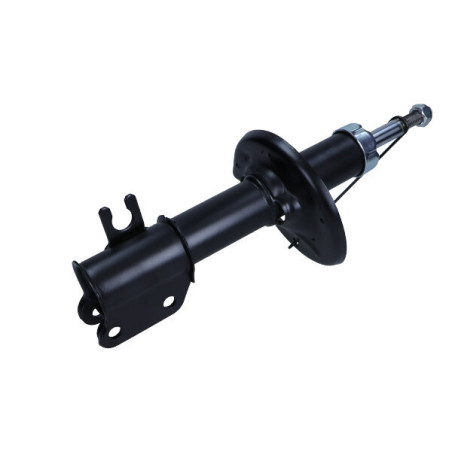 MAXGEAR 11-0864 MGA-6123 Shock Absorber Front Right for Chevrolet Matiz Spark