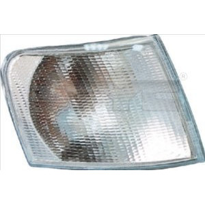 TYC 18-5088-15-2 Indicatore direzione