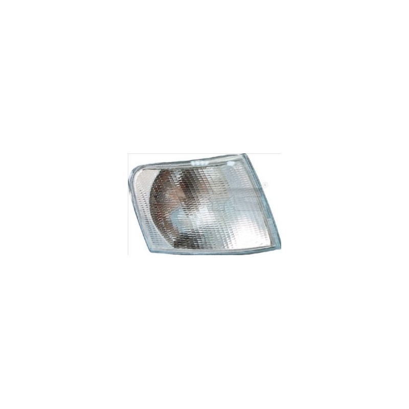 TYC 18-5088-15-2 Feu clignotant