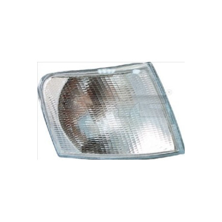 TYC 18-5088-15-2 Lampa kierunkowskazu