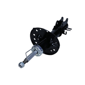 MAXGEAR 11-0865 MGA-6124 Shock Absorber Damper Front Left for Chevrolet Aveo