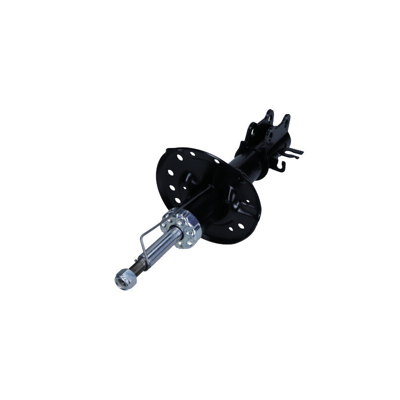 MAXGEAR 11-0865 MGA-6124 Ammortizzatore anteriore sinistra per Chevrolet Aveo