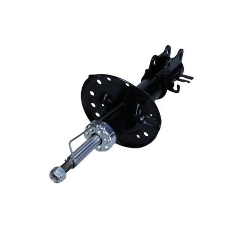 MAXGEAR 11-0865 MGA-6124 Shock Absorber Front Left for Chevrolet Aveo