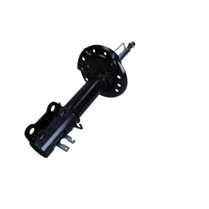 MAXGEAR 11-0866 MGA-6125 Shock Absorber Damper Front Right for Chevrolet Aveo