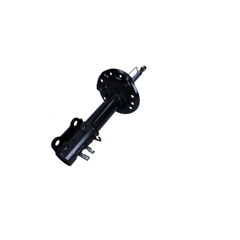 MAXGEAR 11-0866 MGA-6125 Shock Absorber Front Right for Chevrolet Aveo