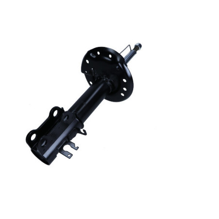 MAXGEAR 11-0866 MGA-6125 Shock Absorber Front Right for Chevrolet Aveo