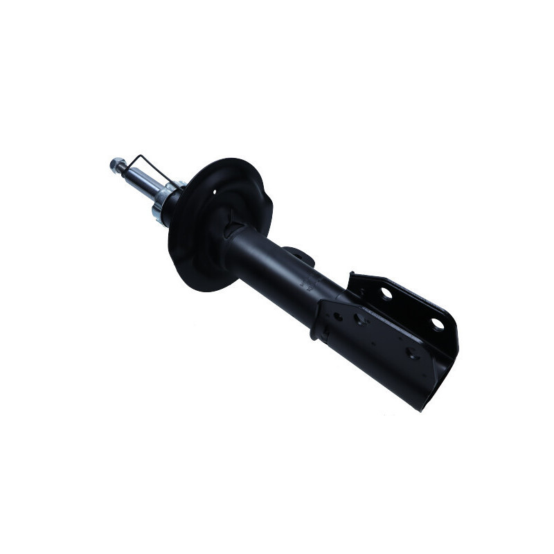 MAXGEAR 11-0867 MGA-6126 Amortisseur avant gauche pour Antara Captiva