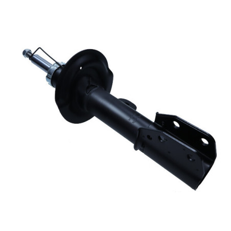 MAXGEAR 11-0867 MGA-6126 Amortiguador delantero izquierdo para Antara Captiva