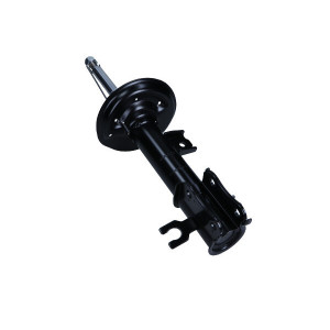 MAXGEAR 11-0869 MGA-6128 Amortisseur avant gauche pour Chevrolet Spark