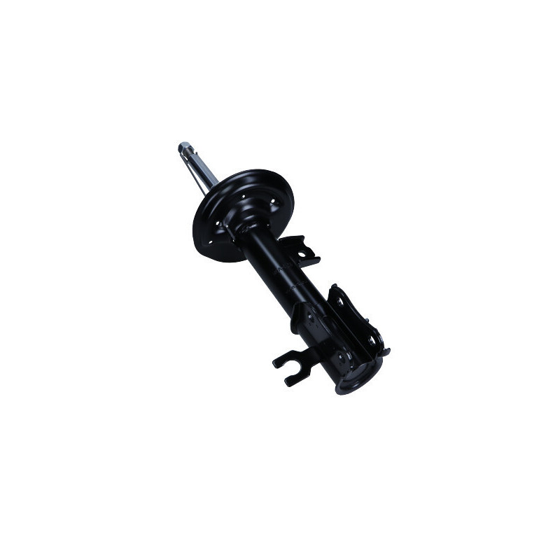 MAXGEAR 11-0869 MGA-6128 Amortiguador delantero izquierdo para Chevrolet Spark