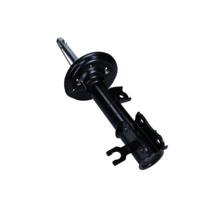 MAXGEAR 11-0869 MGA-6128 Shock Absorber Front Left for Chevrolet Spark