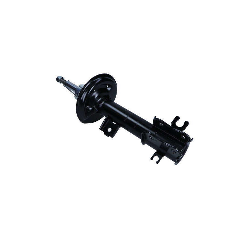 MAXGEAR 11-0870 MGA-6129 Shock Absorber Front Right for Chevrolet Spark